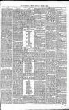 Lichfield Mercury Friday 01 March 1878 Page 3
