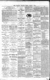 Lichfield Mercury Friday 01 March 1878 Page 4