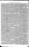 Lichfield Mercury Friday 01 March 1878 Page 6