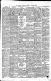Lichfield Mercury Friday 08 March 1878 Page 3