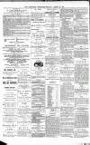 Lichfield Mercury Friday 08 March 1878 Page 4