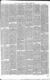 Lichfield Mercury Friday 08 March 1878 Page 7
