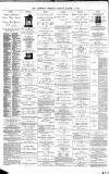 Lichfield Mercury Friday 08 March 1878 Page 8