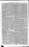 Lichfield Mercury Friday 15 March 1878 Page 2