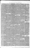 Lichfield Mercury Friday 15 March 1878 Page 3