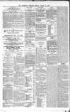 Lichfield Mercury Friday 15 March 1878 Page 4