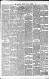 Lichfield Mercury Friday 15 March 1878 Page 5