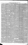 Lichfield Mercury Friday 15 March 1878 Page 6