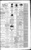 Lichfield Mercury Friday 15 March 1878 Page 7
