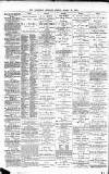 Lichfield Mercury Friday 15 March 1878 Page 8