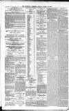 Lichfield Mercury Friday 22 March 1878 Page 4