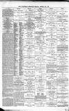 Lichfield Mercury Friday 22 March 1878 Page 8
