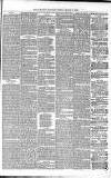 Lichfield Mercury Friday 29 March 1878 Page 3