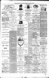 Lichfield Mercury Friday 29 March 1878 Page 7