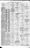 Lichfield Mercury Friday 29 March 1878 Page 8