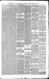 Lichfield Mercury Friday 29 March 1878 Page 9