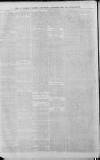 Lichfield Mercury Friday 29 March 1878 Page 10