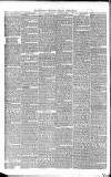 Lichfield Mercury Friday 05 April 1878 Page 2