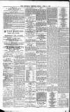 Lichfield Mercury Friday 05 April 1878 Page 4