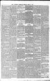 Lichfield Mercury Friday 05 April 1878 Page 5