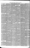 Lichfield Mercury Friday 05 April 1878 Page 6