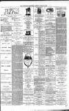 Lichfield Mercury Friday 05 April 1878 Page 7