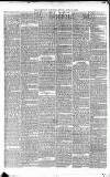 Lichfield Mercury Friday 12 April 1878 Page 2