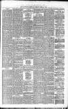 Lichfield Mercury Friday 12 April 1878 Page 3