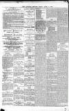 Lichfield Mercury Friday 12 April 1878 Page 4