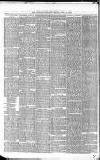 Lichfield Mercury Friday 12 April 1878 Page 6