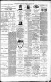 Lichfield Mercury Friday 12 April 1878 Page 7