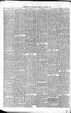 Lichfield Mercury Friday 19 April 1878 Page 2