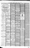 Lichfield Mercury Friday 19 April 1878 Page 4