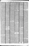 Lichfield Mercury Friday 19 April 1878 Page 5