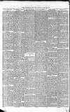 Lichfield Mercury Friday 19 April 1878 Page 6