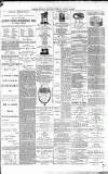 Lichfield Mercury Friday 19 April 1878 Page 7