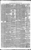 Lichfield Mercury Friday 26 April 1878 Page 3