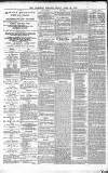 Lichfield Mercury Friday 26 April 1878 Page 4