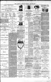 Lichfield Mercury Friday 26 April 1878 Page 7
