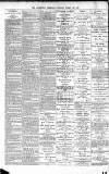 Lichfield Mercury Friday 26 April 1878 Page 8
