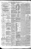 Lichfield Mercury Friday 03 May 1878 Page 4