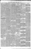 Lichfield Mercury Friday 03 May 1878 Page 5