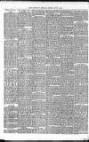 Lichfield Mercury Friday 03 May 1878 Page 6