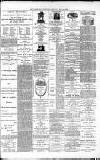 Lichfield Mercury Friday 03 May 1878 Page 7