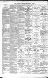 Lichfield Mercury Friday 03 May 1878 Page 8