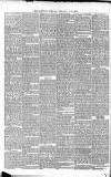 Lichfield Mercury Friday 10 May 1878 Page 2