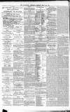 Lichfield Mercury Friday 10 May 1878 Page 4
