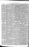 Lichfield Mercury Friday 10 May 1878 Page 6