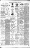 Lichfield Mercury Friday 10 May 1878 Page 7