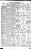Lichfield Mercury Friday 10 May 1878 Page 8